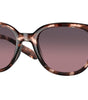 Salina Sunglasses