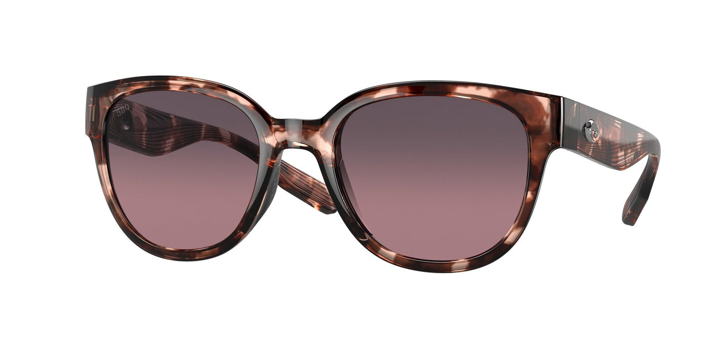 Salina Sunglasses