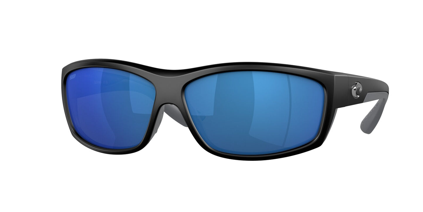 Saltbreak Sunglasses