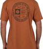 Legends S/S Premium Tee