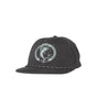 Salty Crew Men's Shootout Snapback