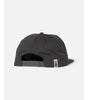 Salty Crew Men's Shootout Snapback