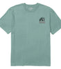 Salty Crew Men's Truck Stop Classic Tee