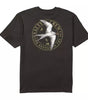 Salty Crew Men's Tern Classic Short Sleeve Tee