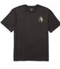 Salty Crew Men's Tern Classic Short Sleeve Tee