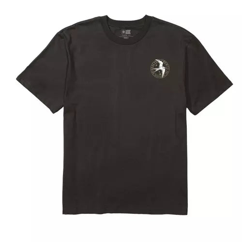 Salty Crew Men's Tern Classic Short Sleeve Tee