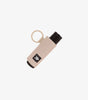 Lip Balm Holder