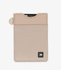 Thread Vertical Wallet