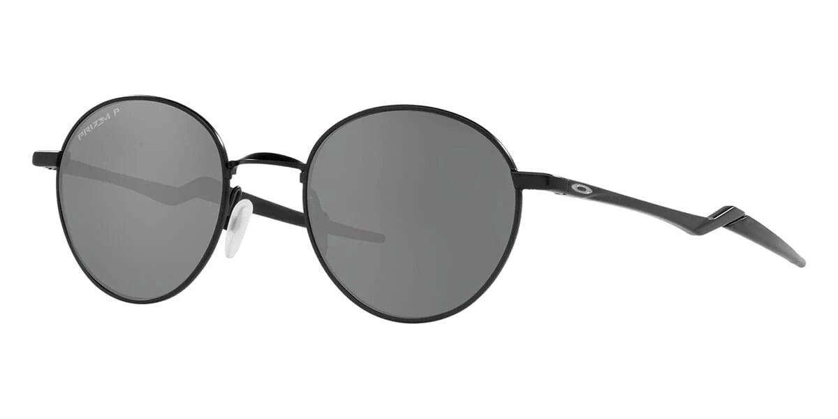 Terrigal Sunglasses