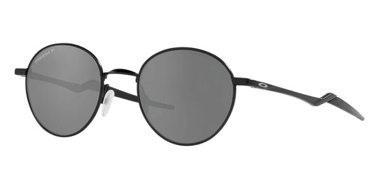 Terrigal Sunglasses