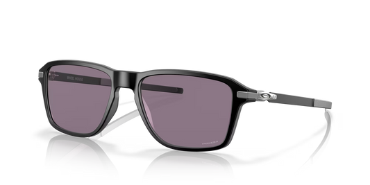 Wheel House Sunglasses