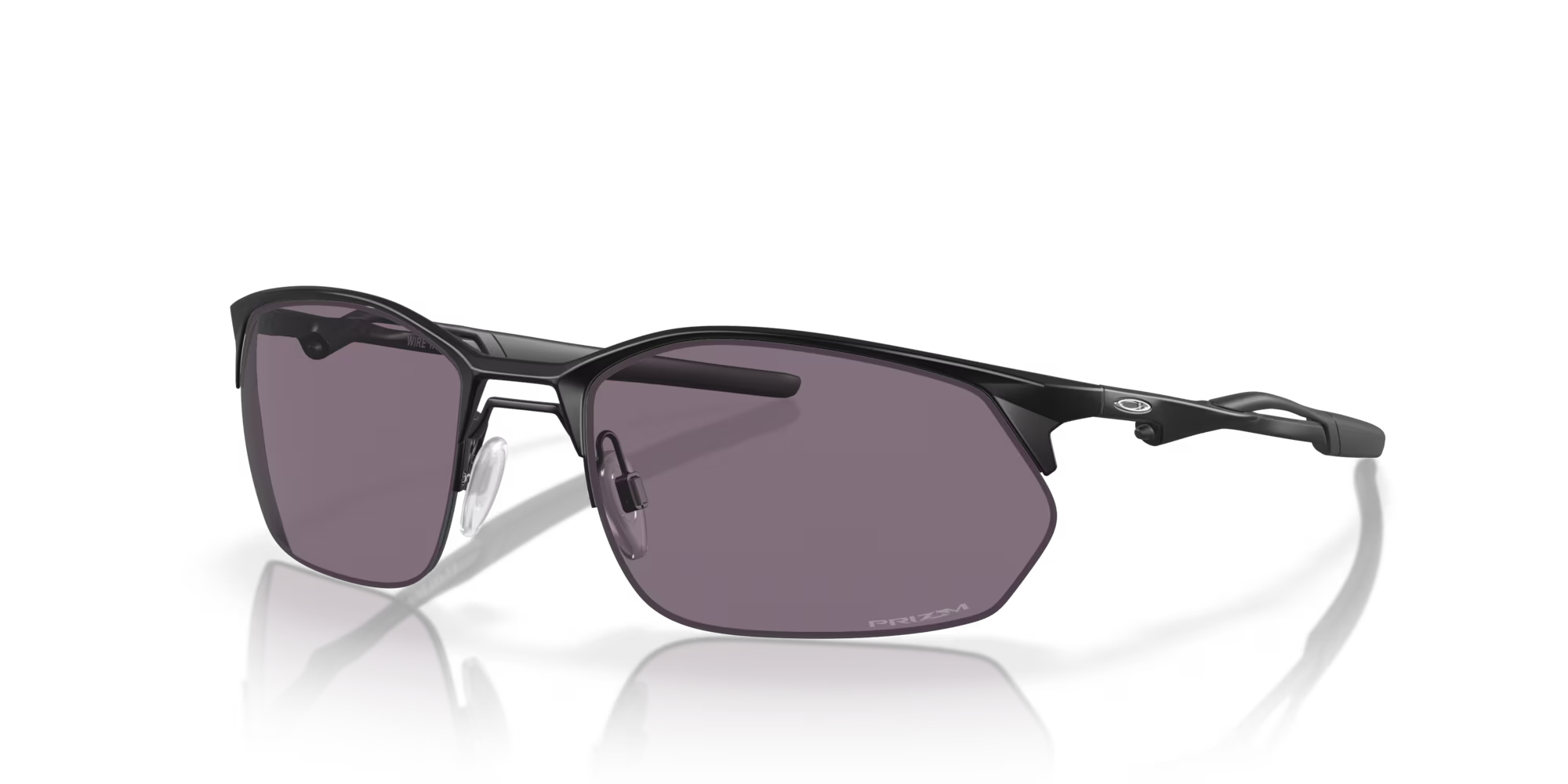 Wire Tap 2.0 Sunglasses