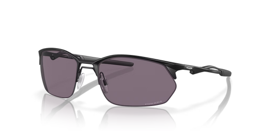 Wire Tap 2.0 Sunglasses