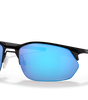 Wire Tap 2.0 Sunglasses