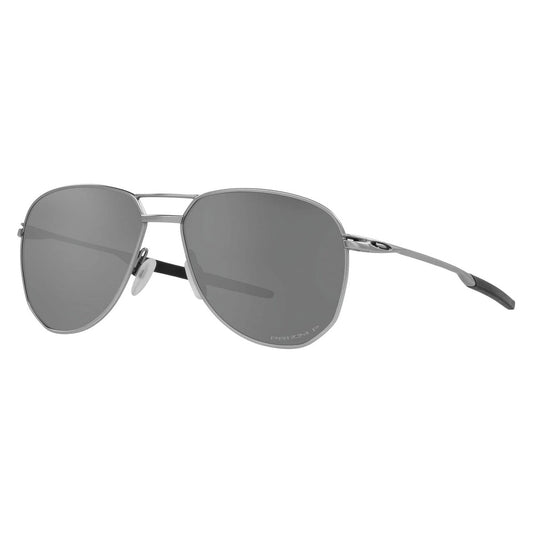 Contrail TI Sunglasses