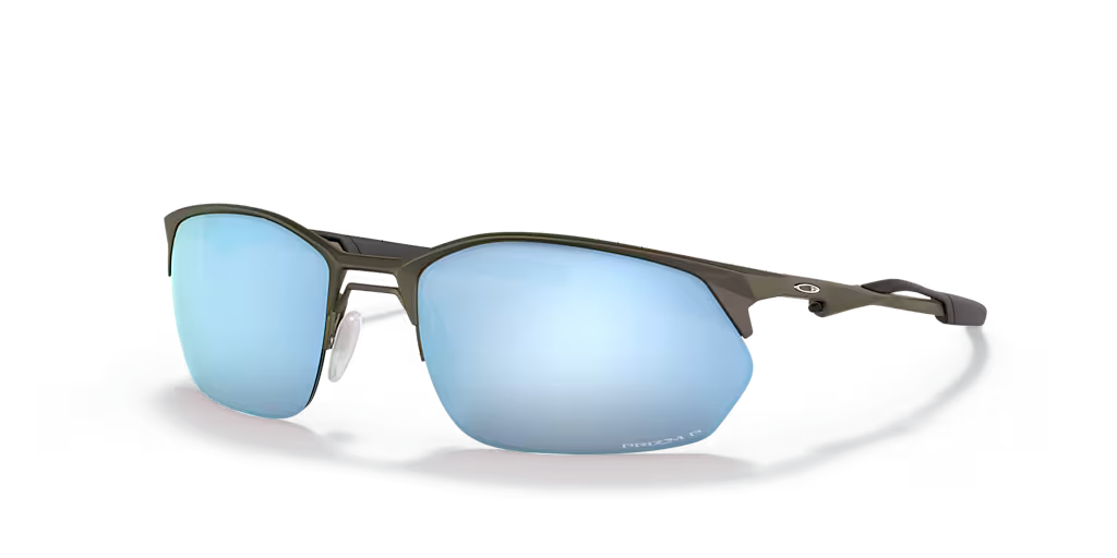 Wire Tap 2.0 Sunglasses