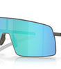 Sutro Ti Sunglasses