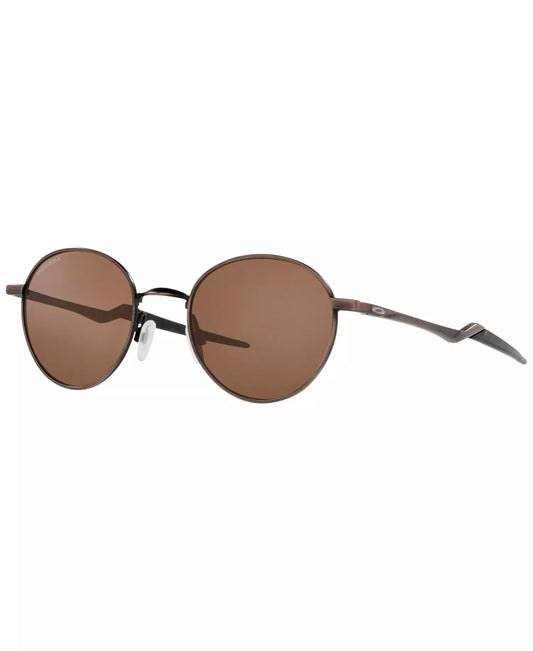 Terrigal Sunglasses