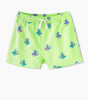 Chubbies The Seahorsin' Arounds