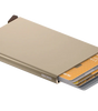 SECRID Card Protector