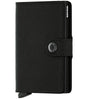 SECRID Miniwallet