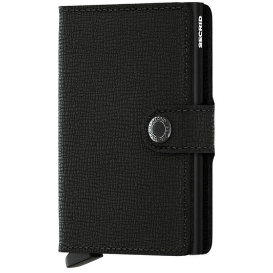 SECRID Miniwallet