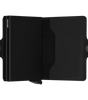 SECRID Twinwallet