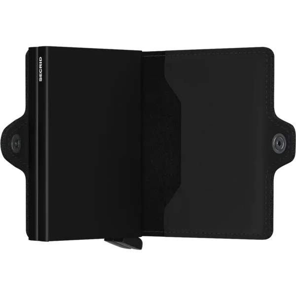 SECRID Twinwallet