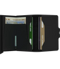 SECRID Twinwallet