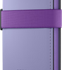 Secrid Band Wallet Matte