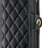 SECRID Twinwallet