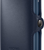 SECRID Twinwallet