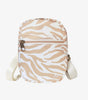 Thread Crossbody Bag
