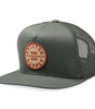 OATH TRUCKER HAT