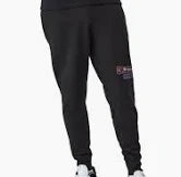 Reverse Weave Joggers, Original XXL, 30.5"