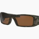 Gascan Sunglasses