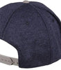 Mini Icon Flat Hat