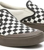 BMX Slip-On