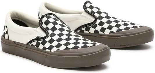 BMX Slip-On