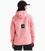W Brand Proud Hoodie
