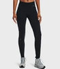 Women's UA Base 4.0 Leggings