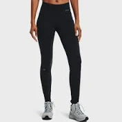 Women's UA Base 4.0 Leggings