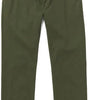 Frickin Modern Stretch Chino Pant