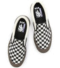 BMX Slip-On