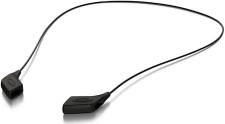 Oakley Eyewear Leash