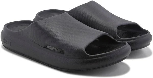 Reef Kids' Little Rio Sandal