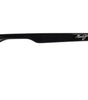 Maui Jim Castles Sunglasses