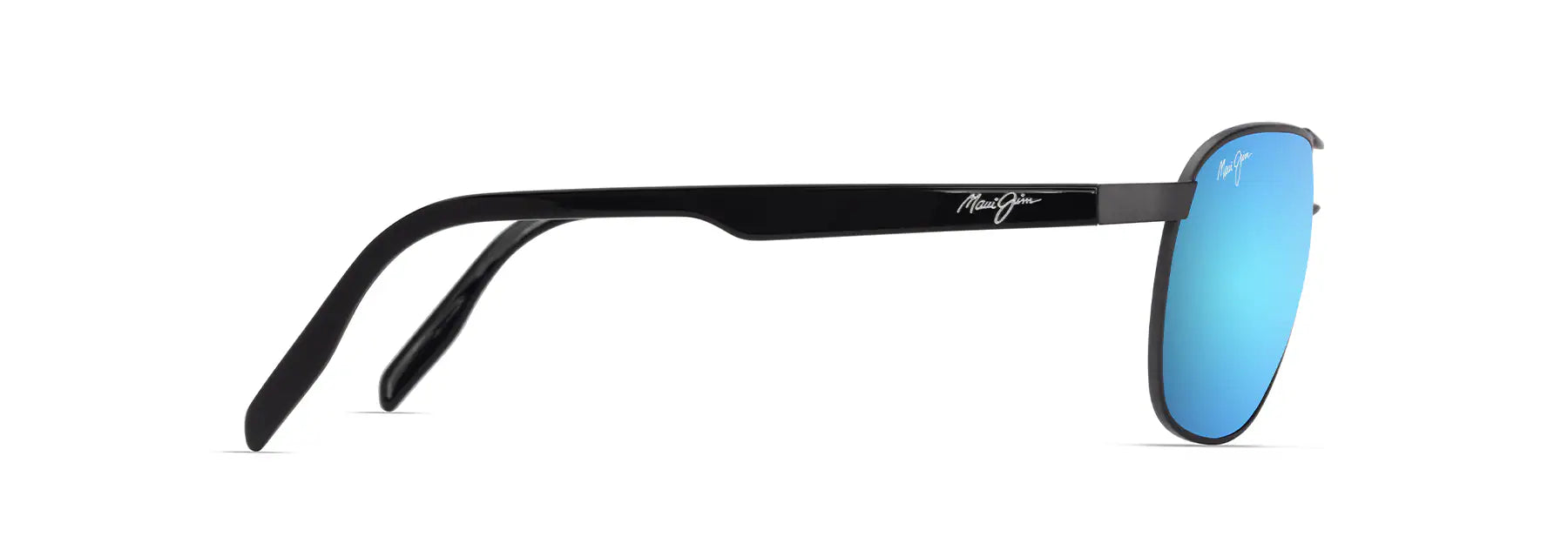 Maui Jim Castles Sunglasses