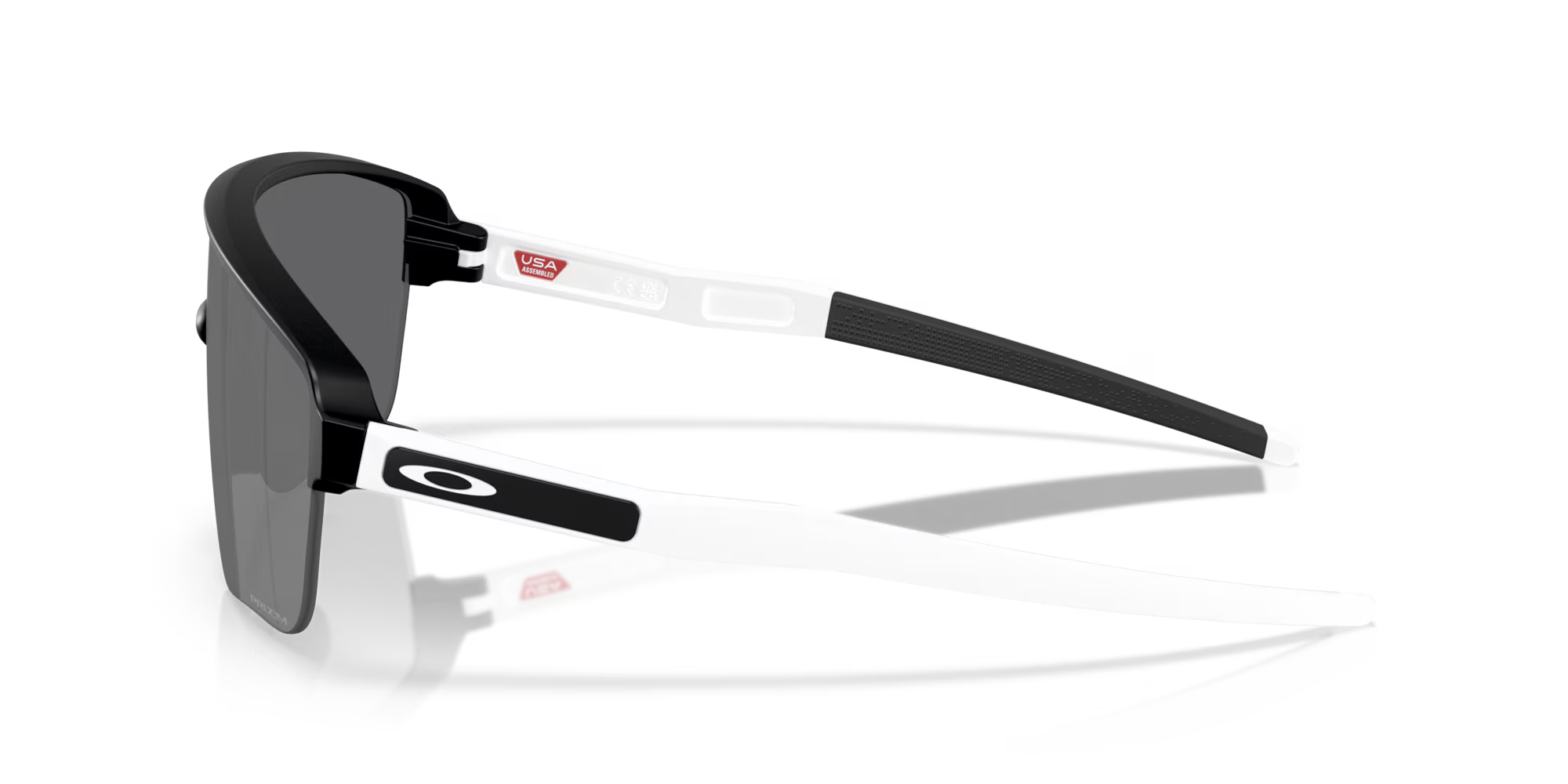 Corridor SQ Sunglasses