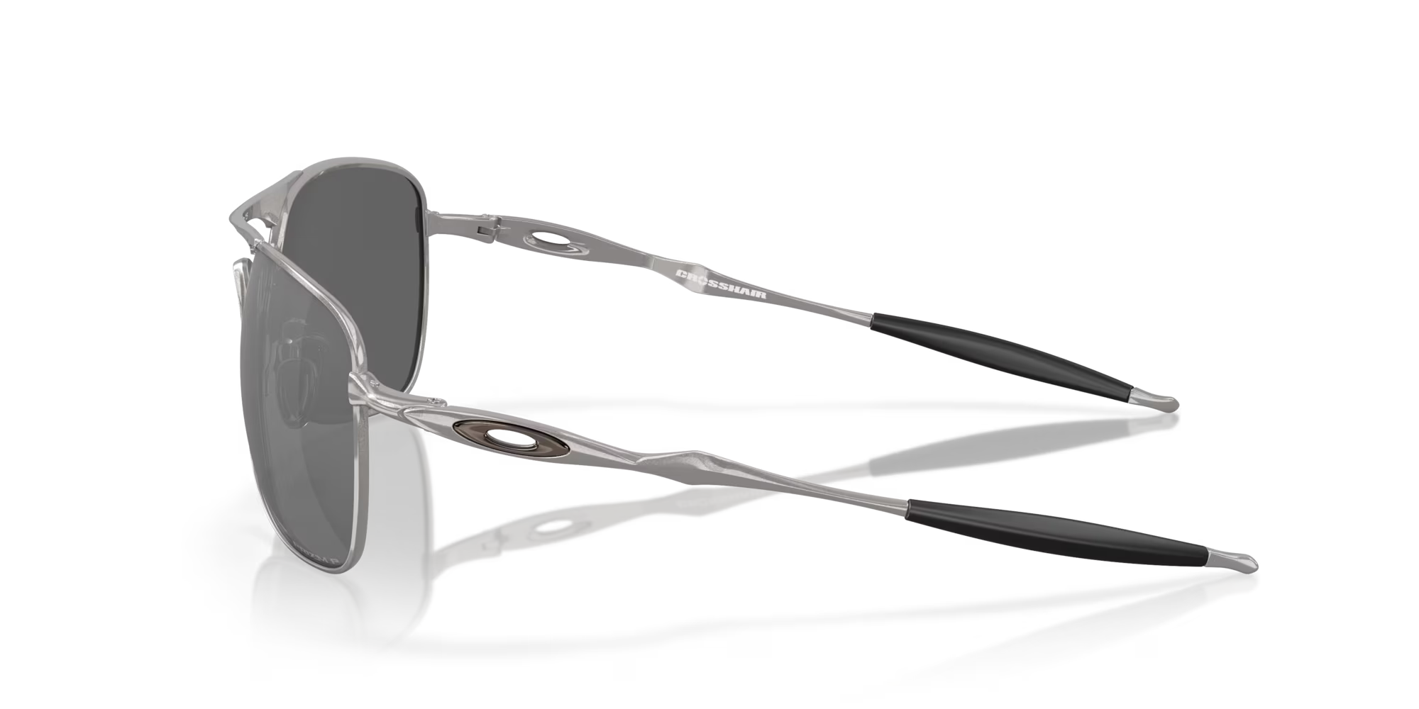 Crosshair Sunglasses